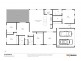 58 Dianella Drive, Gulmarrad NSW 2463 Floorplan