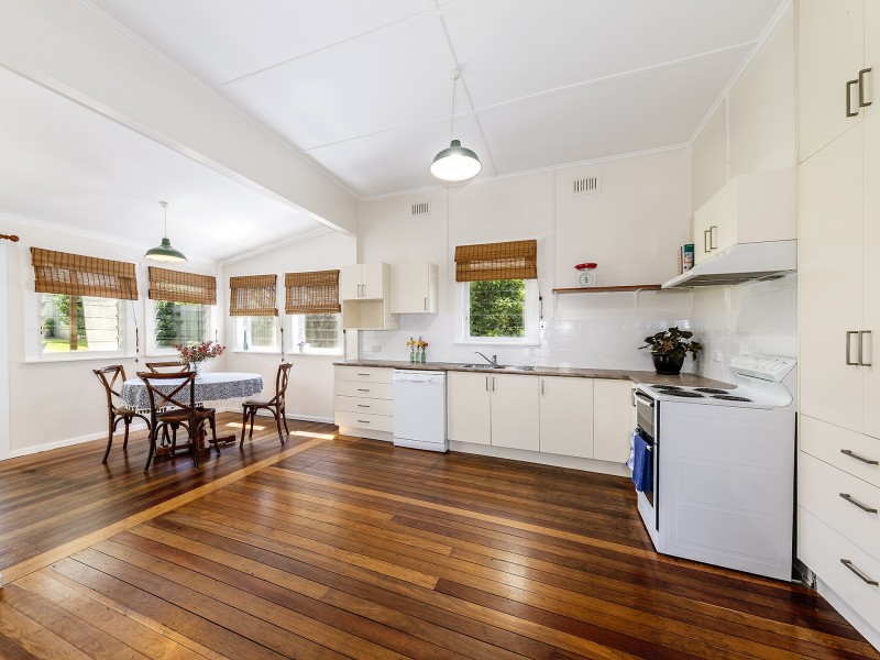 9 Taloumbi Street, Maclean NSW 2463