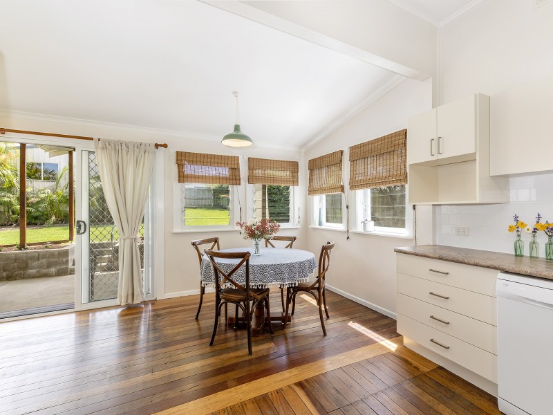 9 Taloumbi Street, Maclean NSW 2463