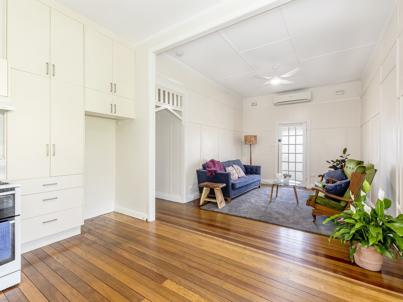 9 Taloumbi Street, Maclean NSW 2463