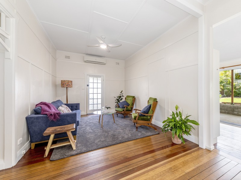 9 Taloumbi Street, Maclean NSW 2463