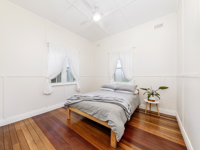 9 Taloumbi Street, Maclean NSW 2463