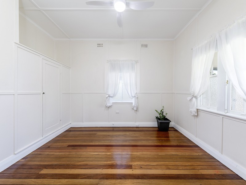 9 Taloumbi Street, Maclean NSW 2463