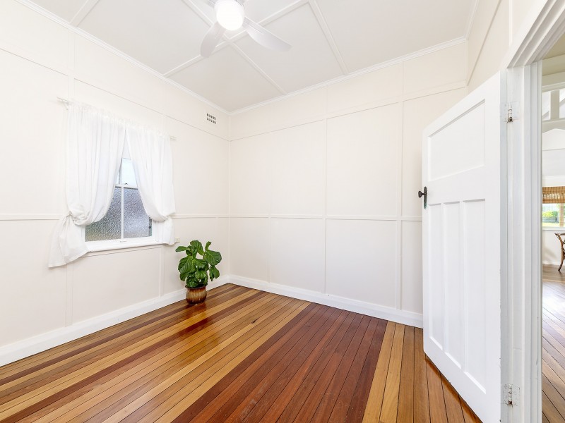 9 Taloumbi Street, Maclean NSW 2463