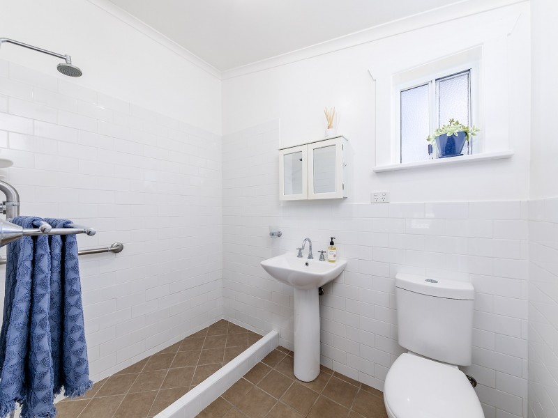 9 Taloumbi Street, Maclean NSW 2463