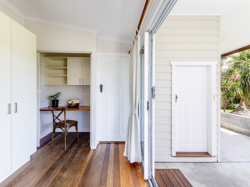 9 Taloumbi Street, Maclean NSW 2463