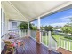 9 Taloumbi Street, Maclean NSW 2463