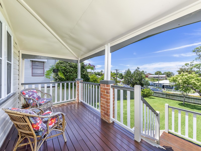 9 Taloumbi Street, Maclean NSW 2463