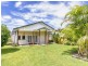 9 Taloumbi Street, Maclean NSW 2463