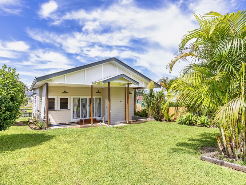 9 Taloumbi Street, Maclean NSW 2463