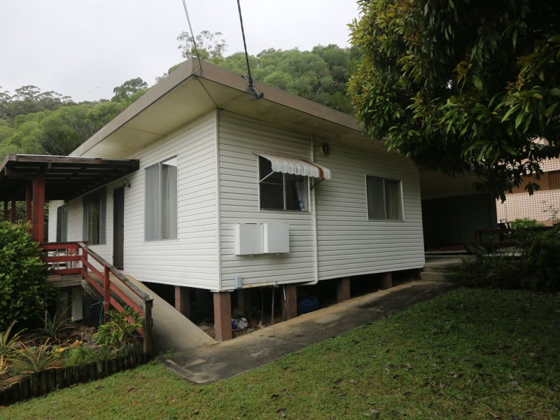 29 Roderick Street, Maclean NSW 2463