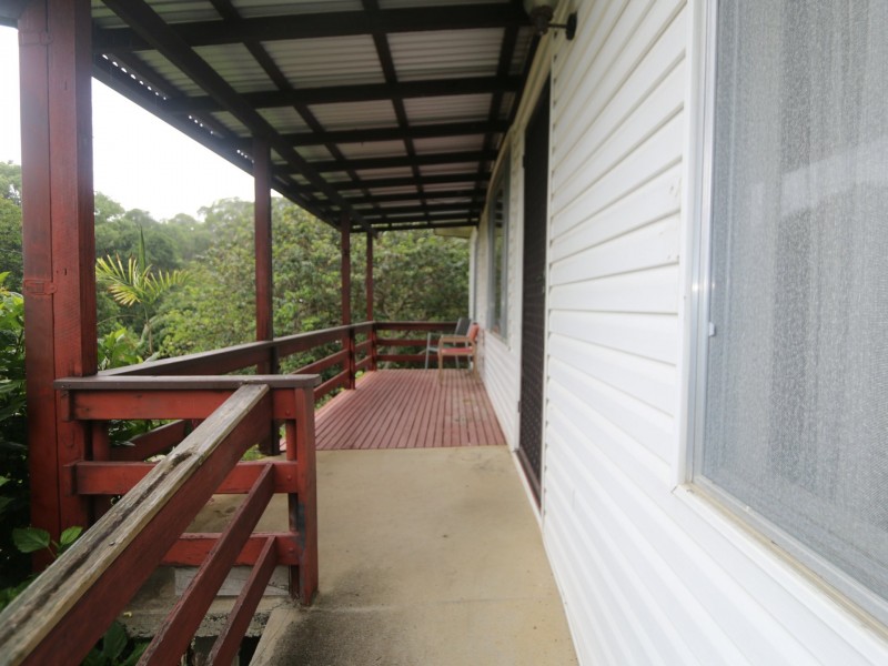 29 Roderick Street, Maclean NSW 2463