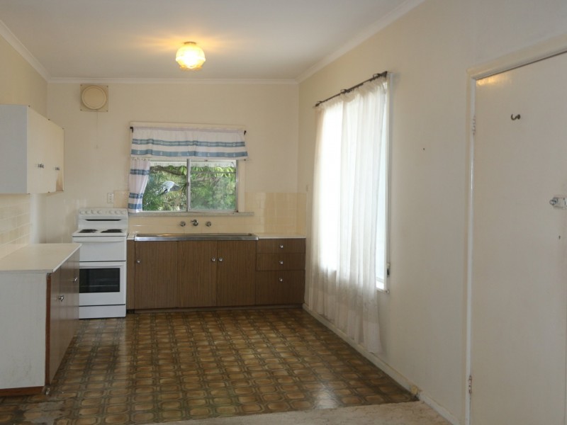 29 Roderick Street, Maclean NSW 2463