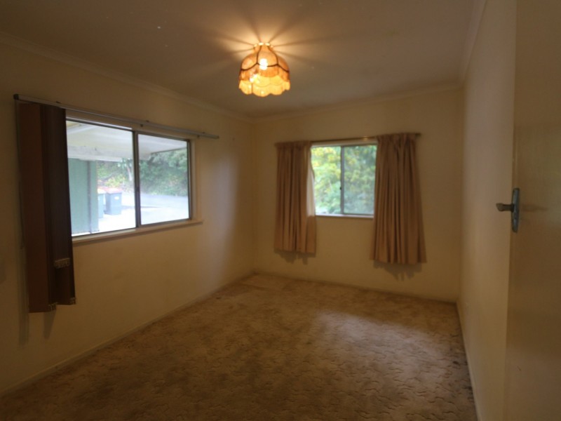 29 Roderick Street, Maclean NSW 2463