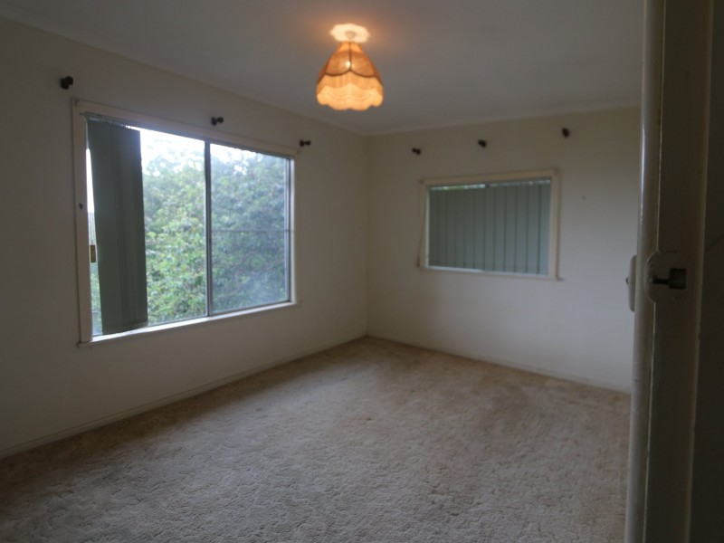 29 Roderick Street, Maclean NSW 2463