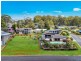4 Myra Place, Maclean NSW 2463