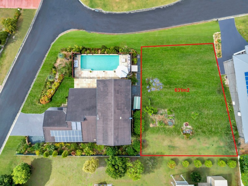 4 Myra Place, Maclean NSW 2463
