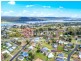 4 Myra Place, Maclean NSW 2463