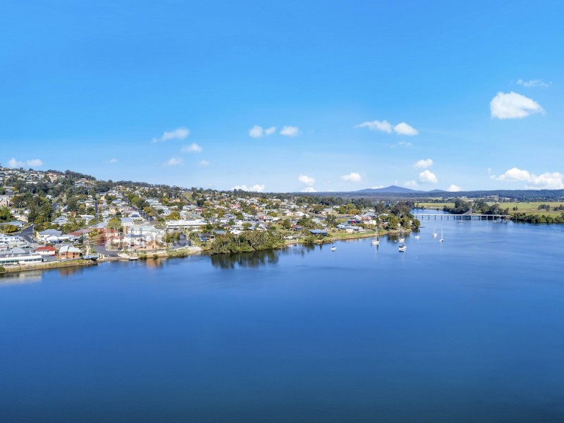 4 Myra Place, Maclean NSW 2463