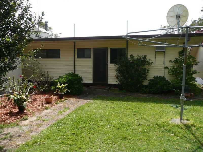 Lot 10 Patemans Road, Ashby NSW 2463