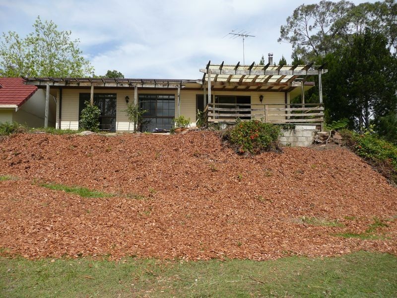 Lot 10 Patemans Road, Ashby NSW 2463