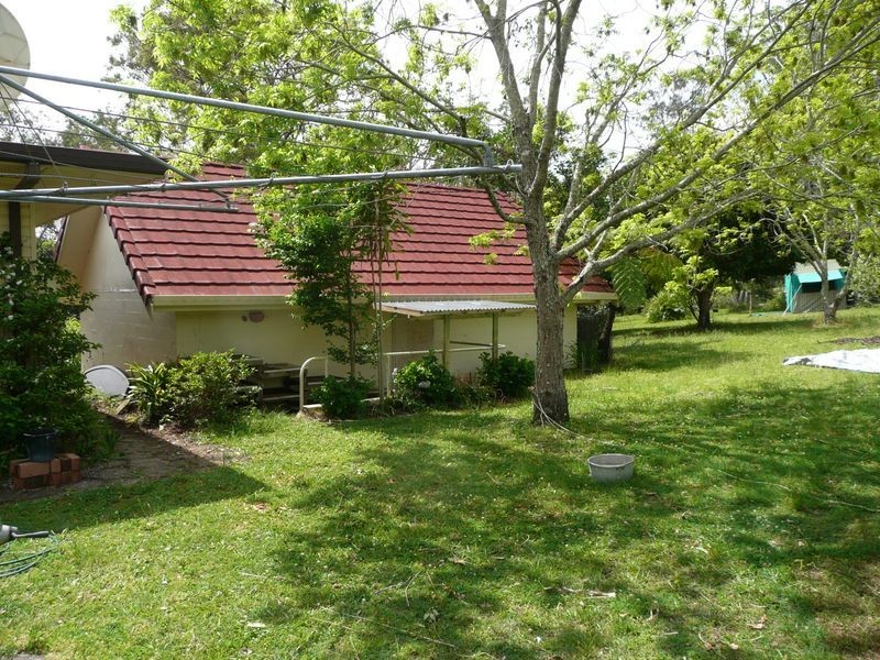 Lot 10 Patemans Road, Ashby NSW 2463