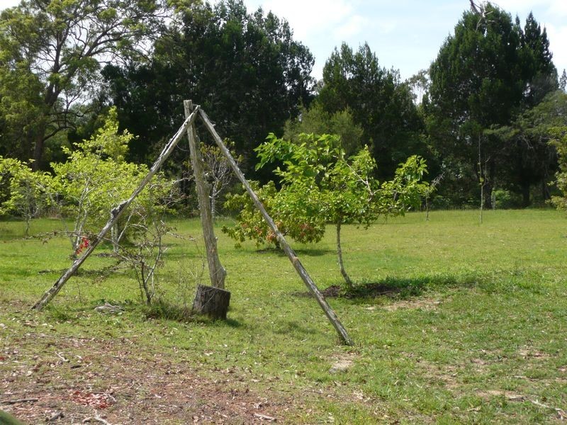 Lot 10 Patemans Road, Ashby NSW 2463