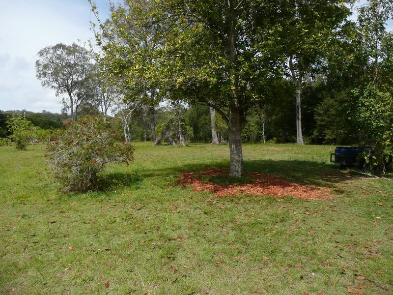 Lot 10 Patemans Road, Ashby NSW 2463