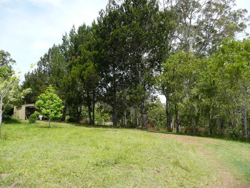 Lot 10 Patemans Road, Ashby NSW 2463
