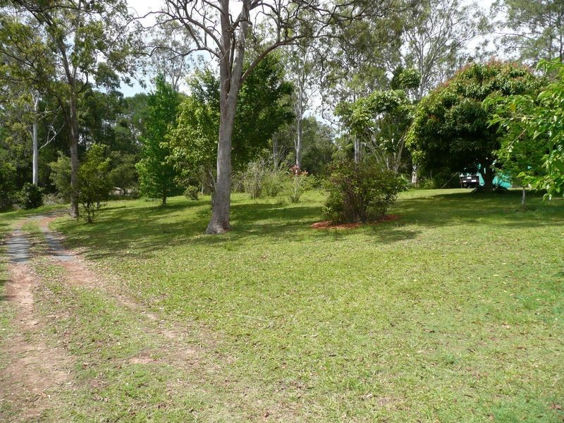 Lot 10 Patemans Road, Ashby NSW 2463