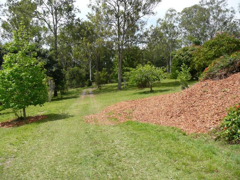 Lot 10 Patemans Road, Ashby NSW 2463