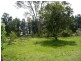 Lot 10 Patemans Road, Ashby NSW 2463