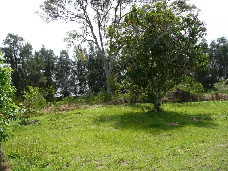 Lot 10 Patemans Road, Ashby NSW 2463