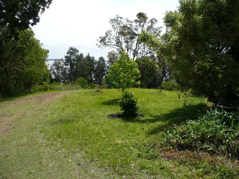 Lot 10 Patemans Road, Ashby NSW 2463