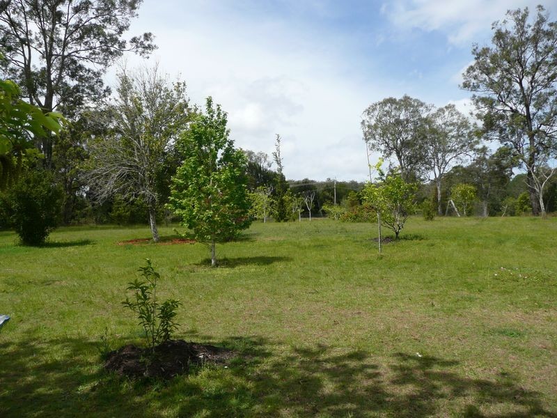 Lot 10 Patemans Road, Ashby NSW 2463
