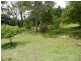 Lot 10 Patemans Road, Ashby NSW 2463