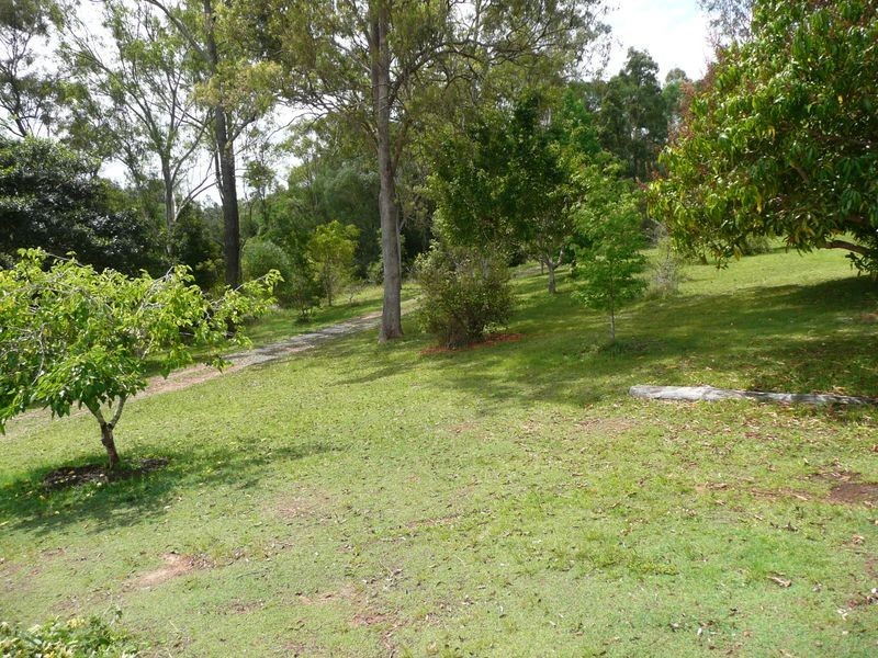 Lot 10 Patemans Road, Ashby NSW 2463