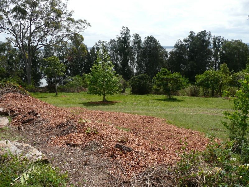 Lot 10 Patemans Road, Ashby NSW 2463