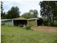 Lot 10 Patemans Road, Ashby NSW 2463