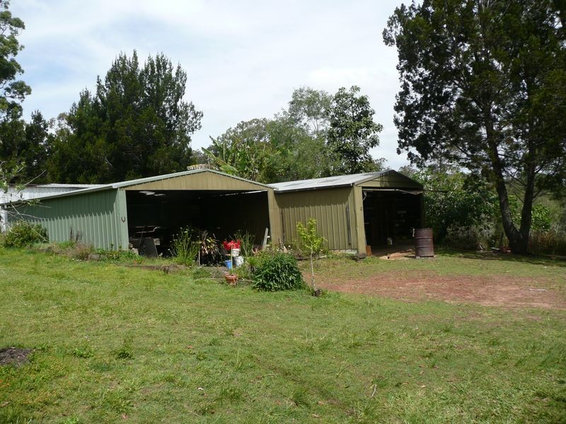 Lot 10 Patemans Road, Ashby NSW 2463