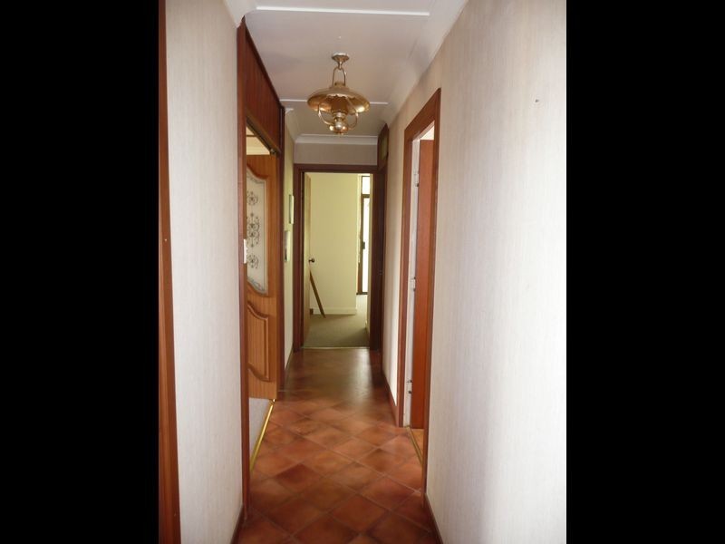 Lot 10 Patemans Road, Ashby NSW 2463