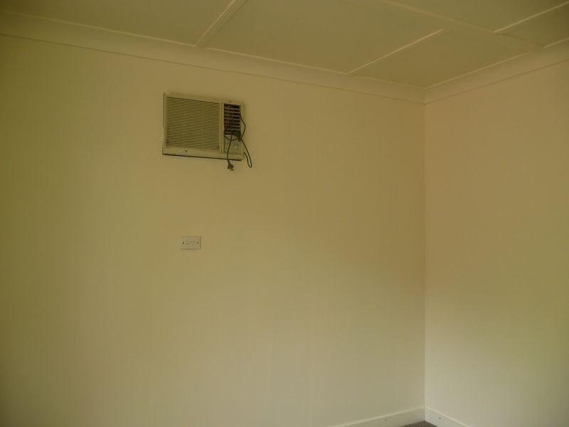 Lot 10 Patemans Road, Ashby NSW 2463