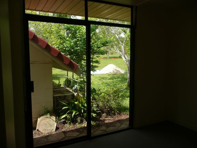 Lot 10 Patemans Road, Ashby NSW 2463