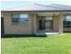 46B Scullin Street, Townsend NSW 2463