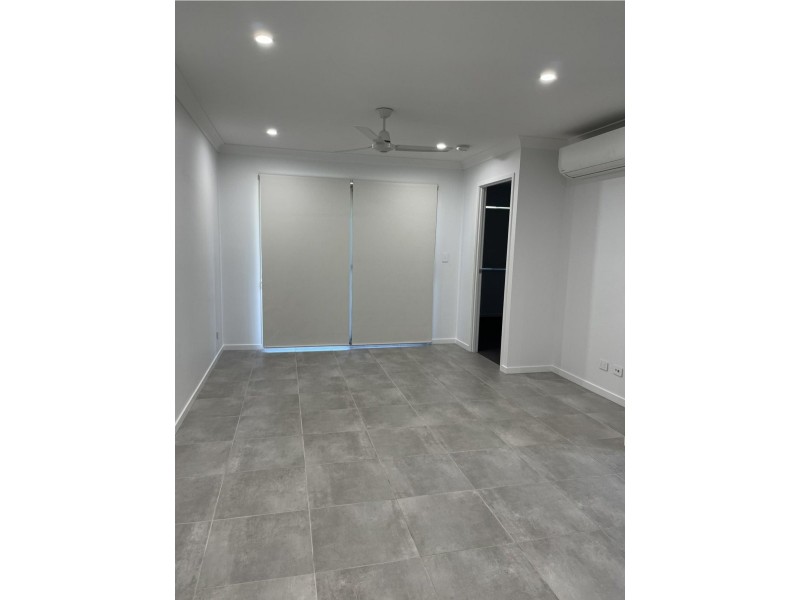 46B Scullin Street, Townsend NSW 2463