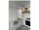 46B Scullin Street, Townsend NSW 2463