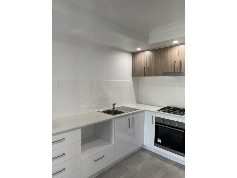 46B Scullin Street, Townsend NSW 2463