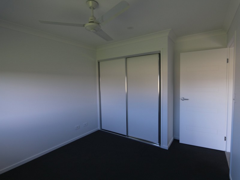 46B Scullin Street, Townsend NSW 2463