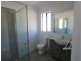 46B Scullin Street, Townsend NSW 2463