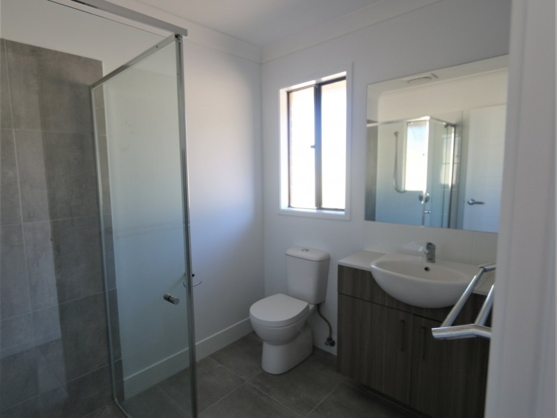 46B Scullin Street, Townsend NSW 2463